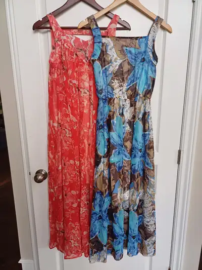 XS Summer Dresses, View more