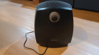 Humidifier / air washer BONECO W2055A