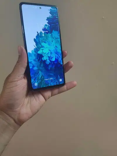 Dm please for further information thanks