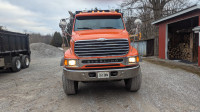 2006 Sterling 8500 for sale