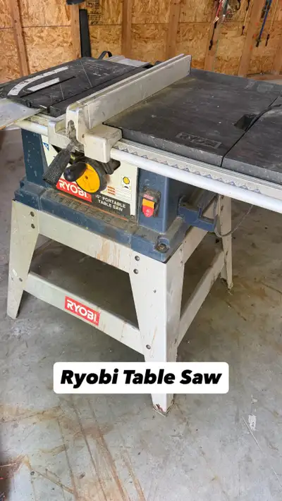 Woodworking Tools, View more