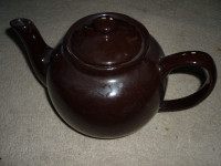 Tea Pot For Sale