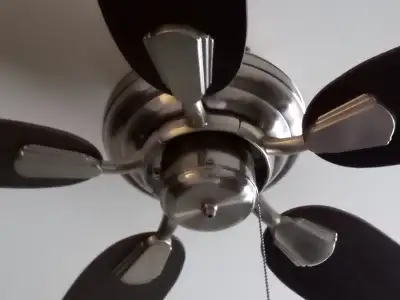 Ceiling Fan, View more