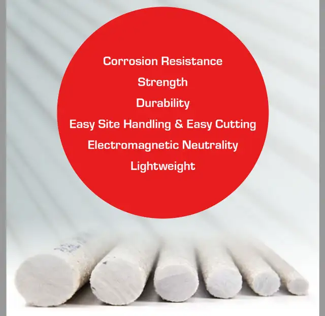 ICF blocks & braces SALES - INSTALLATION - RENTAL in Brick, Masonry & Concrete in Kingston - Image 6