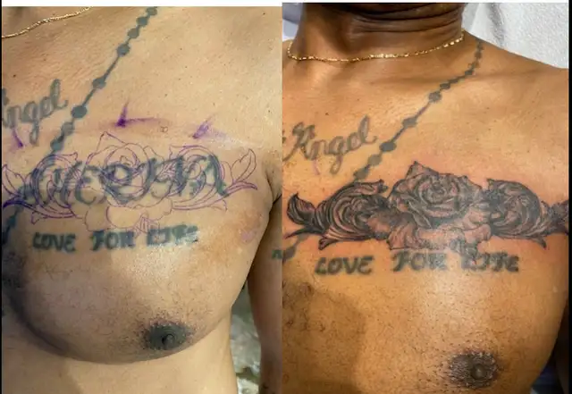 private tattoo studio 586013135235993604