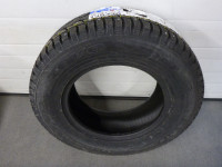 NEW Toyo Observe G3-Ice 235/70R16 Ice Snow Winter Tire + FREE In