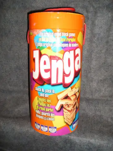 Backgammon Chess Poker Jenga Star Wars Yahtzee BOARD GAMES, View more