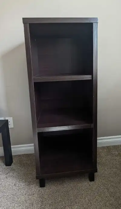 In good condition. Pickup NW.