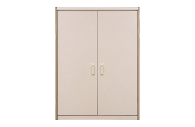 Armoire de rangement avec portes, View more