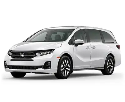 ✨ DAILY RIDE SERVICE: BRAMPTON ↔️ MONTREAL ✨ Door-to-Door pickup and dropoff✅✅ Ride times: Brampton...