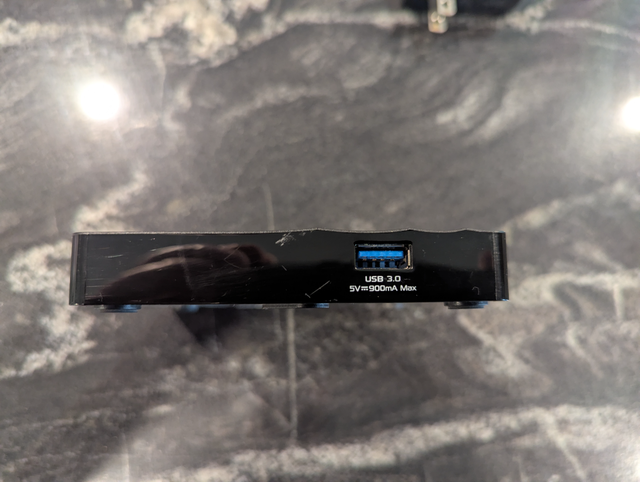Dreamlink T2 Android Box in General Electronics in Ottawa - Image 5