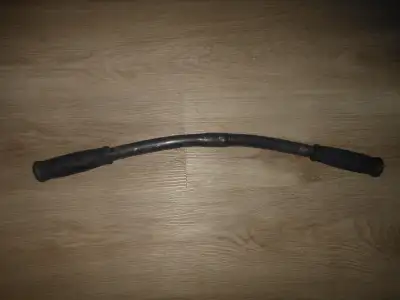 bike handlebar, View more