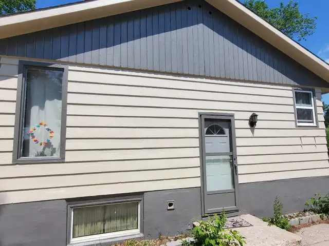 PLATINUM PRO PAINTING65561282463489125
