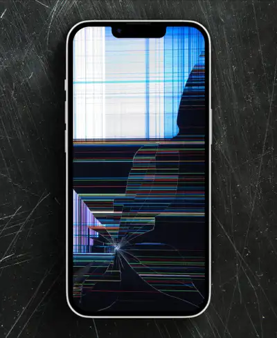 We Buy Broken or Used Phones, View more