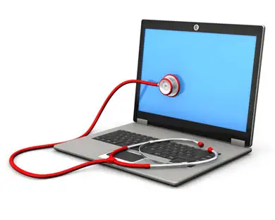 formatage ordinateurs et réparation!!, View more