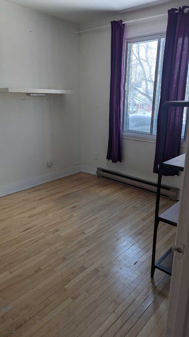 4255 R. Saint-Zotique — photo 3