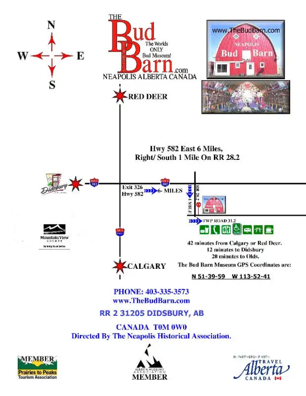 CHAUVET MUSHROOM STAGE & DJ DANCE PARTY LIGHT in Performance & DJ Equipment in Calgary - Image 11