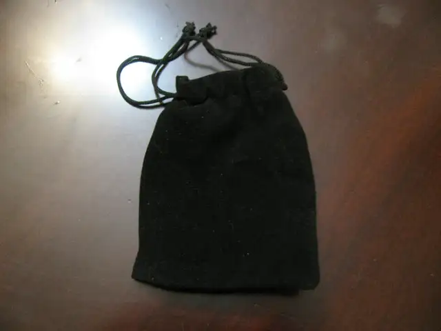THUNARAZ NOSE RINGS in Other in Norfolk County - Image 3