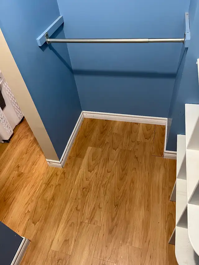 Lease room in Room Rentals & Roommates in Mississauga / Peel Region - Image 10