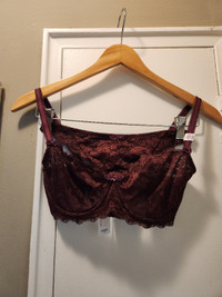 panties in Buy & Sell in Canada - Kijiji Canada