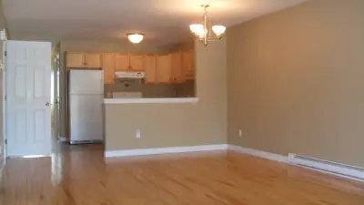 TOWNHOUSE