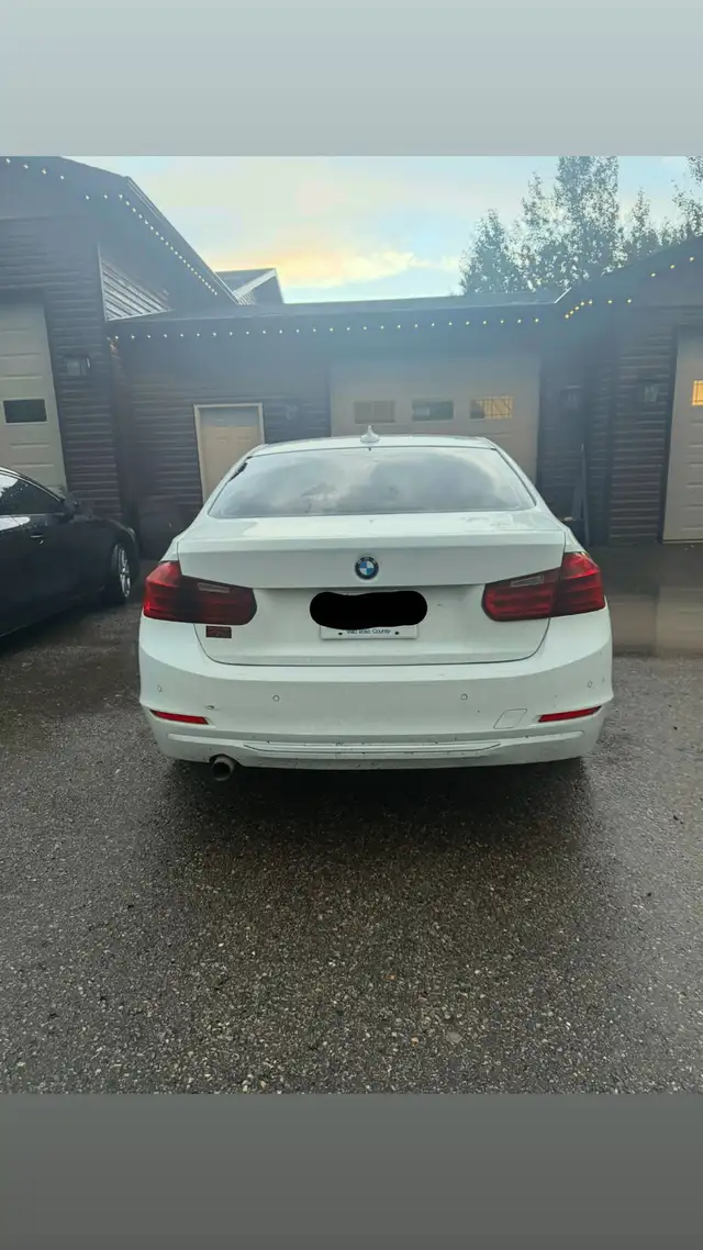 2013 320I BMW590091664250654726