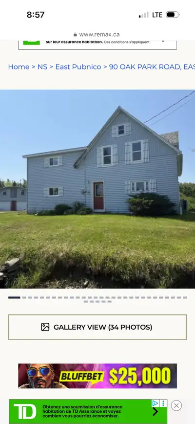 https://www.remax.ca/ns/east-pubnico-real-estate/90-oak-park-road-wp_idm73000004-29985556-lst