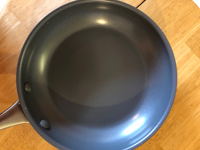 Green Pan 8.5” in Kitchen & Dining Wares in Dartmouth