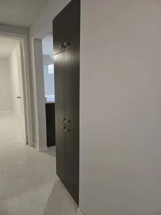 Basement for Rent - Townhouse- PINOY ONLY in Room Rentals & Roommates in City of Toronto - Image 10
