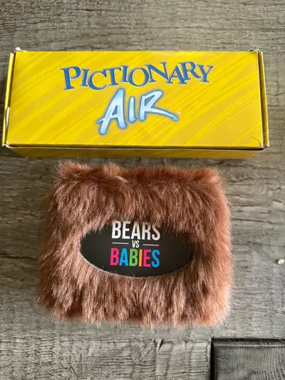 games $10 each , View more