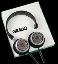 Grado SR 325x Headphones
