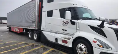 AZ Owner Operators - GTA to NJ/PA only | Keep 90% of gross, View more
