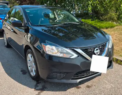 Runs and drives mint. Clean interior, no rust or accidents. Doesnt take much fuel. AC, new brakes.