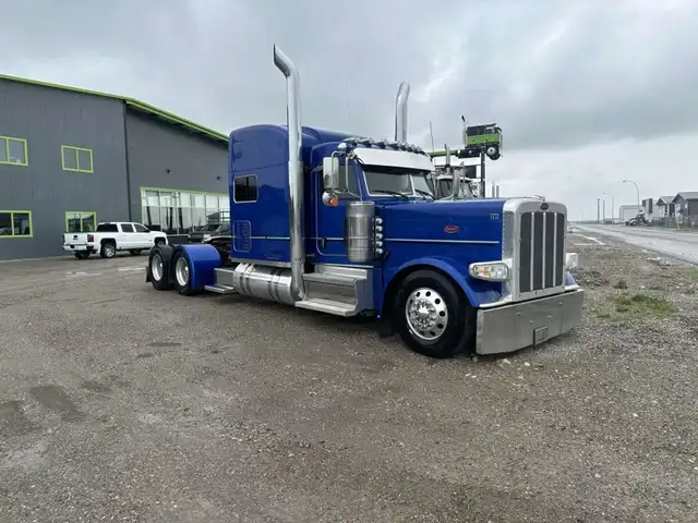 Livestock Company Dispatcher Wanted in Other in Lethbridge - Image 5