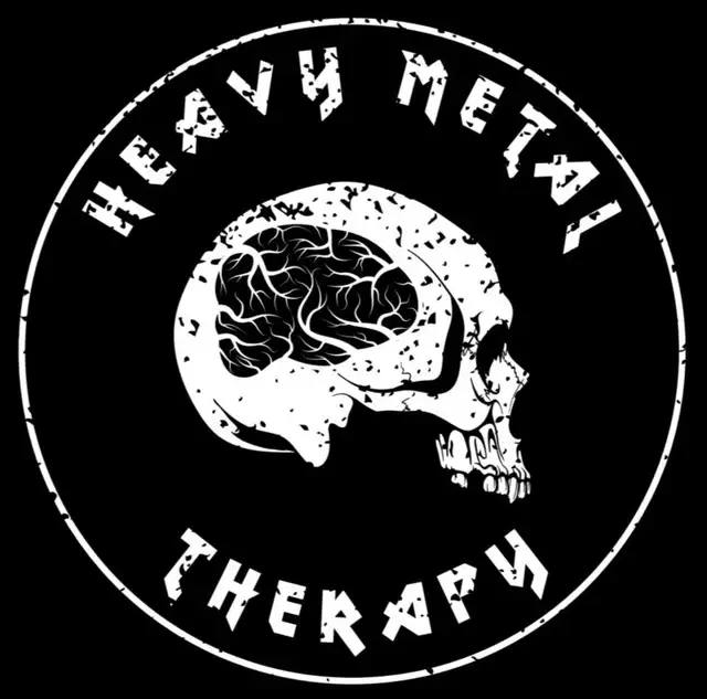 looking to start a Hard Rock cover band.