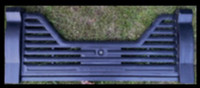 Stromberg 5th Wheel Tailgate (Ford F150 2004-2014 only)