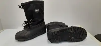 bottes d'hiver Sorel, View more