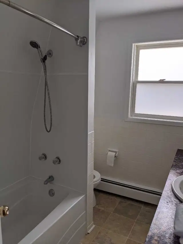 1-Bedroom Apartment - Furnished, Incl. Utilities+Wifi in Long Term Rentals in Charlottetown - Image 7