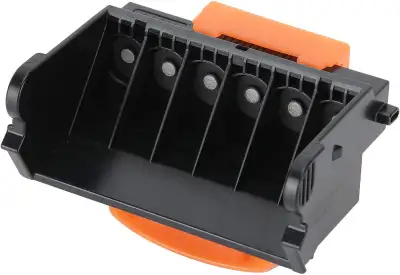 New Canon Printer Heads, View more