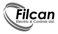 Filcan Electric & Controls Ltd.