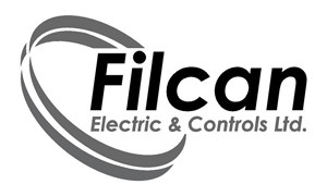 Filcan Electric & Controls Ltd. in Electrician in Red Deer