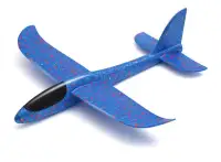 Brand New Children Hand Throw Flying Glider Planes Toys Kids