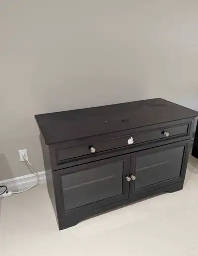 Tv stand, View more