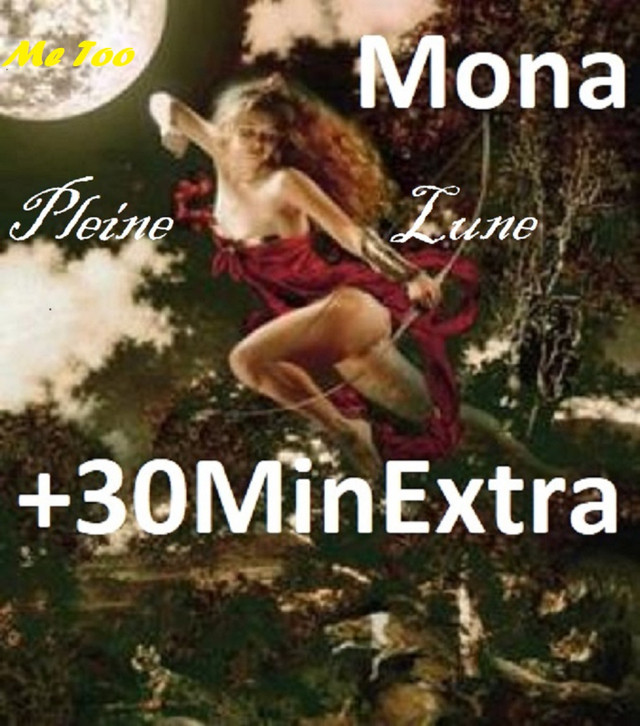 30Min GRATUIT* MONA Voyance AMOUR Tarot dans Autre  à Ville de Montréal