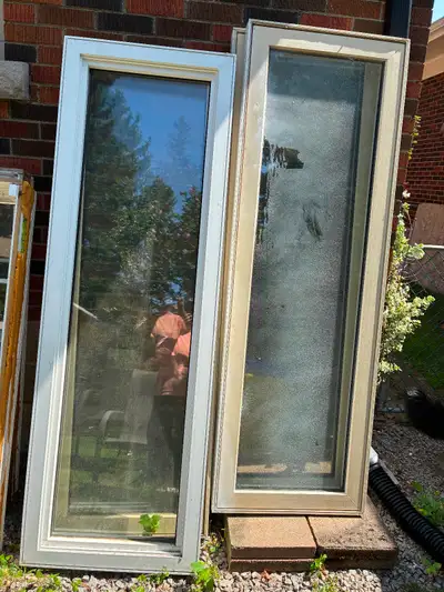 Free windows, View more