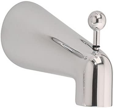 NEW plumbing parts: shower spout, pressure balance cartridgeNEW in Plumbing, Sinks, Toilets & Showers in City of Toronto - Image 4
