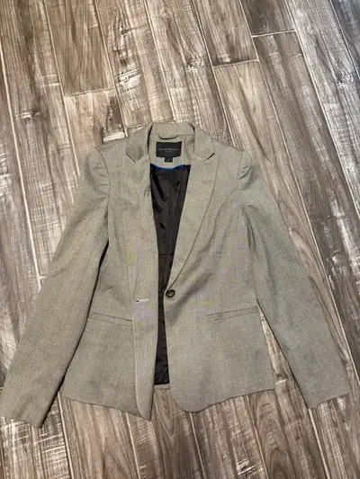 Boys Small Kenneth Cole Blazer, View more