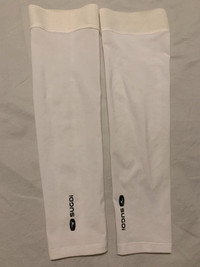 Sugoi Arm Coolers(Sun Sleeves)