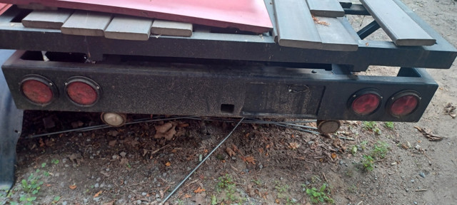 1985 Chevy S10 project and shop equipment $2600 to sell in Classic Cars in Oshawa / Durham Region - Image 3