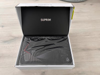 3080 rtx MSI Suprim X